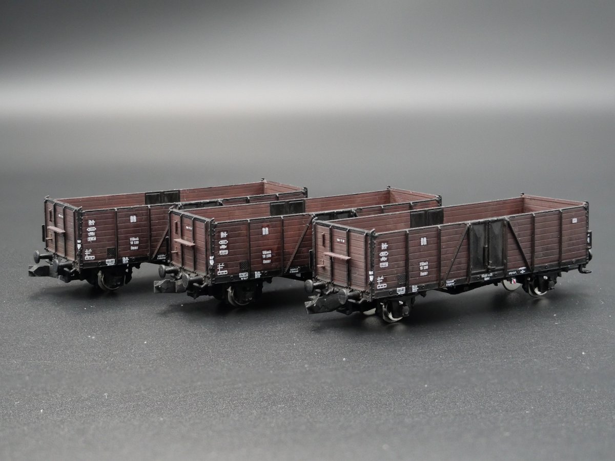 装甲列車