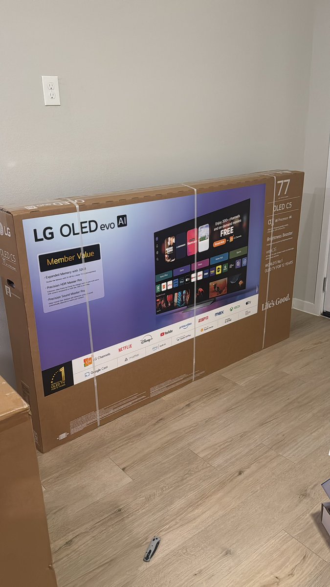 Thanks guys for letting me win tourneys