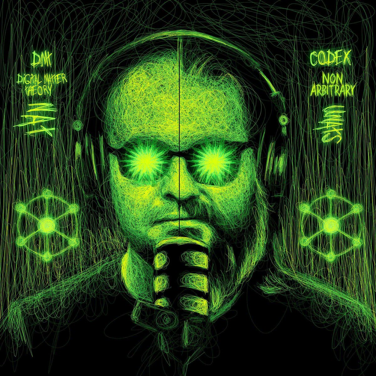 DMTCodex tweet media