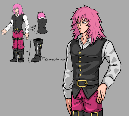 discount tweet media