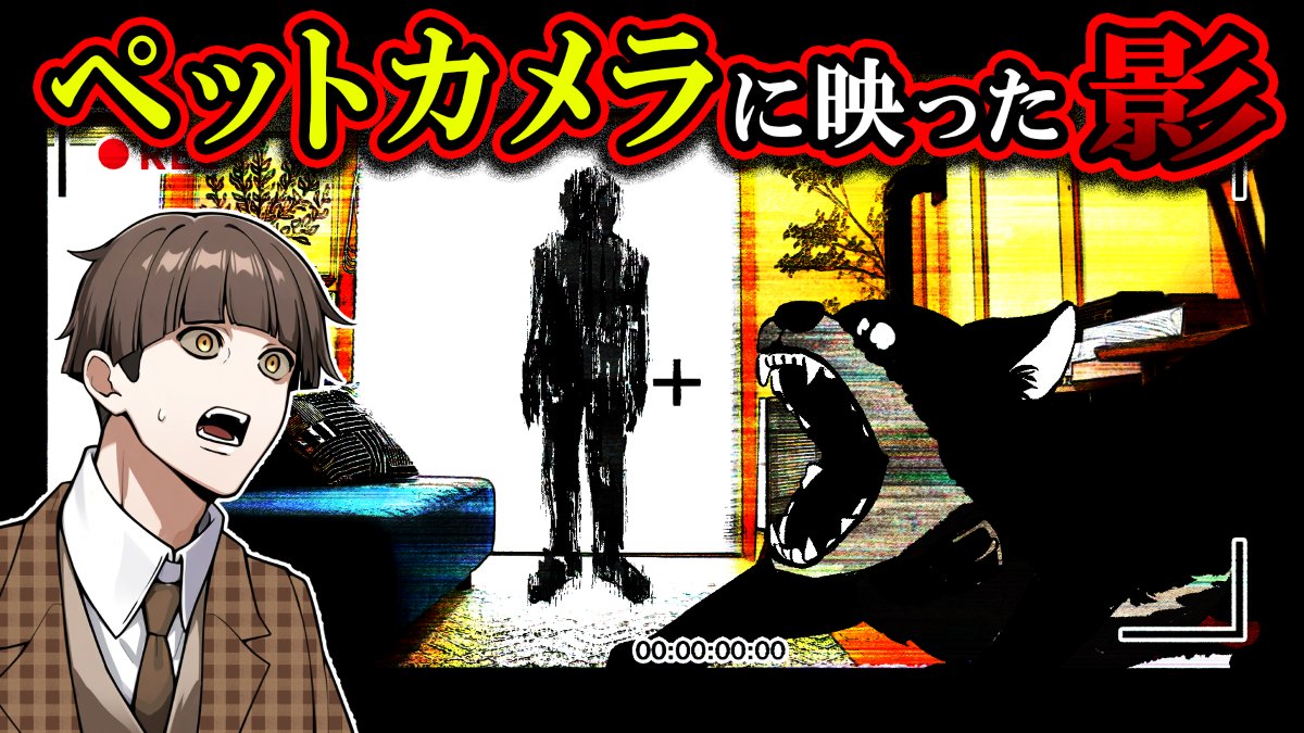 クロネコの部屋@ミステリー案内人 (@mysteryguide) / Posts / X