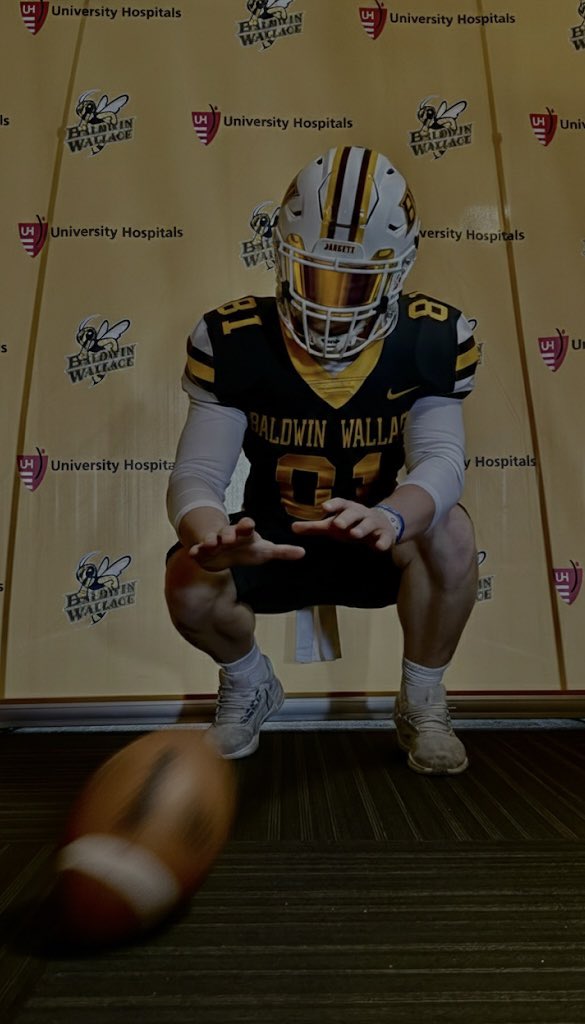 Caleb Lucas tweet media