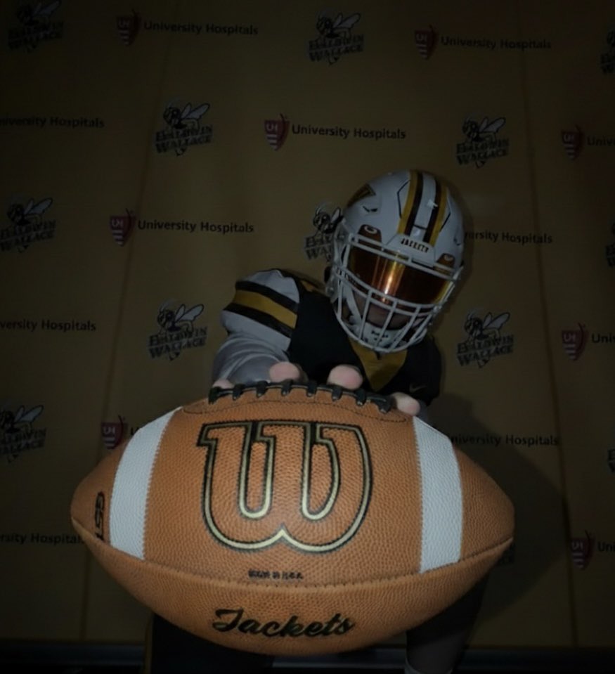 Caleb Lucas tweet media