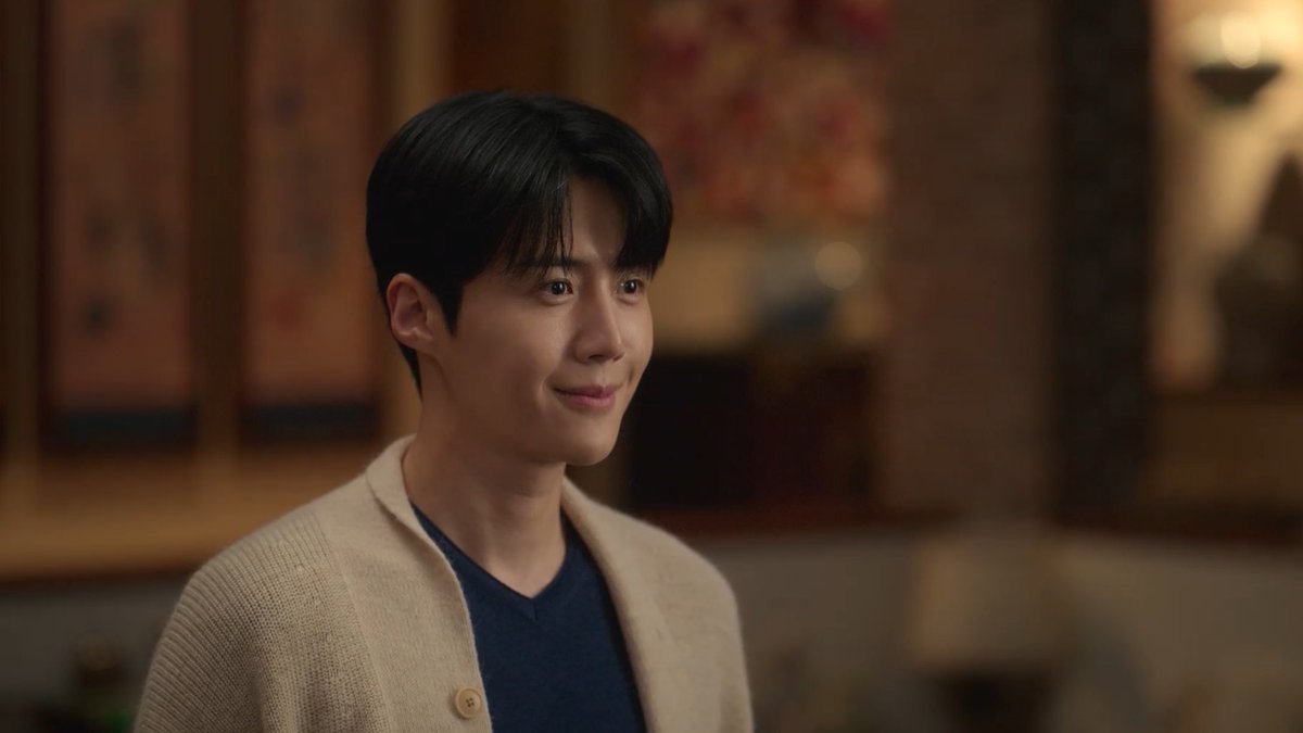 오늘도 예쁜거 보면서 아자잣🫶🏻💙