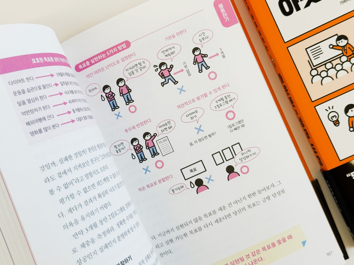 현대지성 tweet media