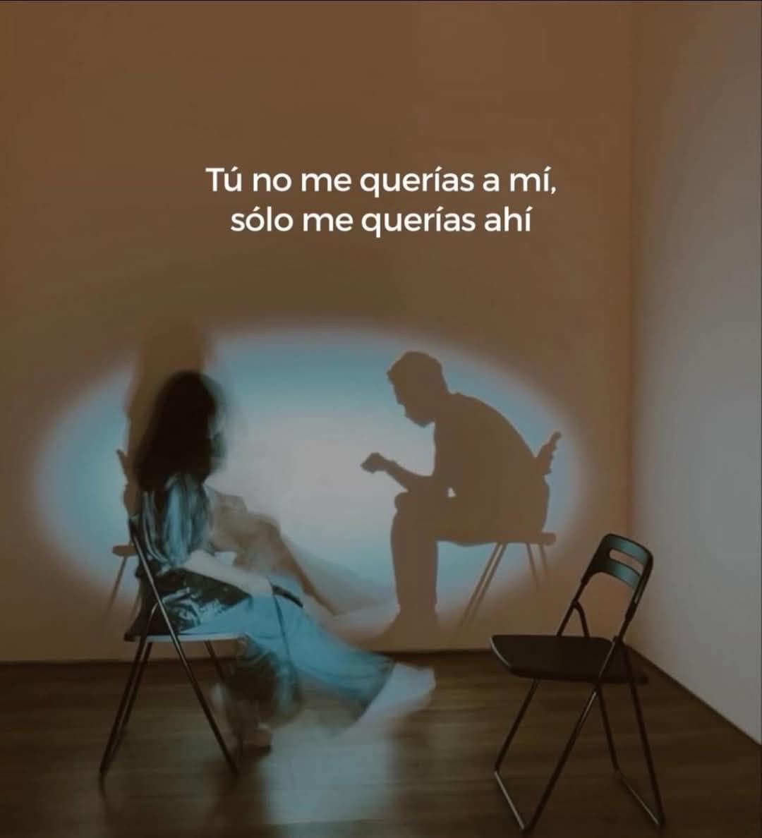 🌙 mini textos (@soyminitextos) on Twitter photo 