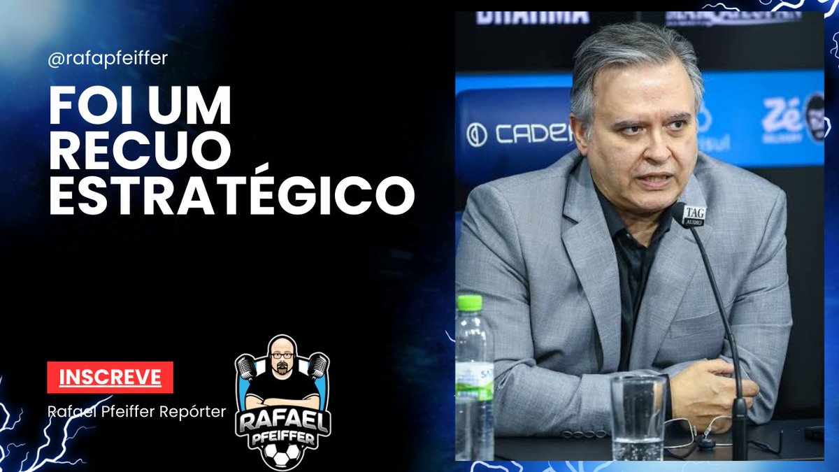 Rafael Pfeiffer tweet media