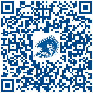 Buccaneers Esports tweet media