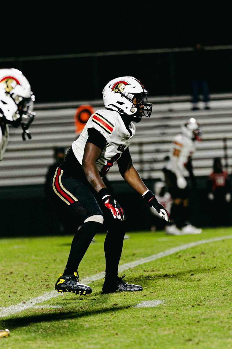 CJ ohuabunwa tweet media