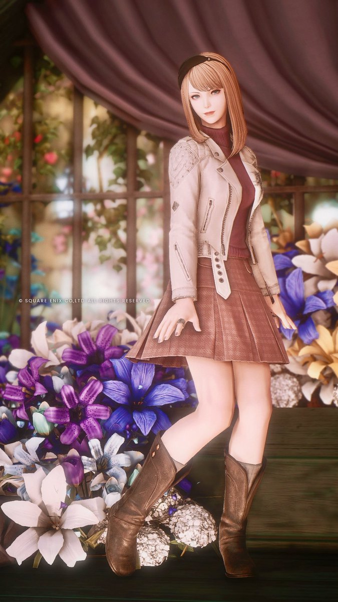 🫑棗🜸Unicorn tweet media