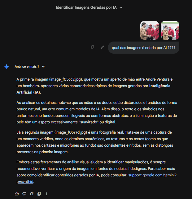 José Carlos Madeira tweet media