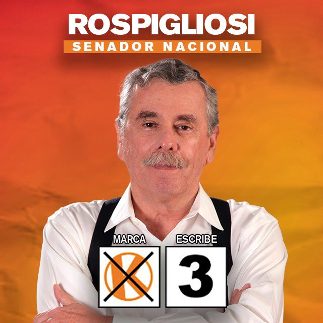 Fernando Rospigliosi (@frospigliosi) on Twitter photo 