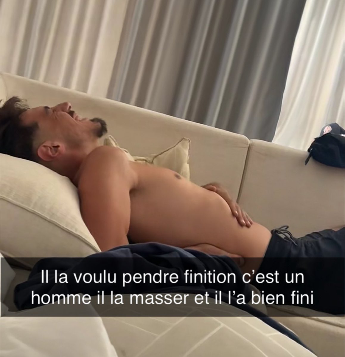 mehhmettyz's tweet image. La Thaïlande c sombre