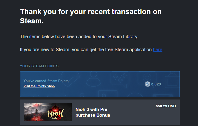 Old Hunter tweet media