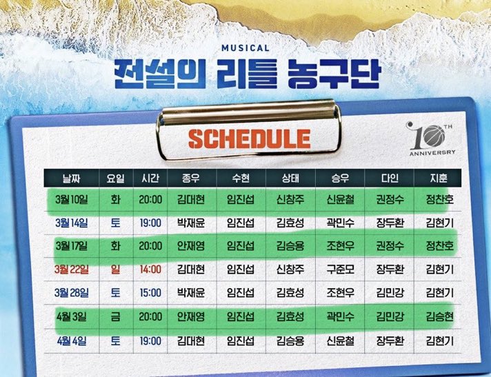 오늘 혹시 전리농 남으신다면
제발저요,,,