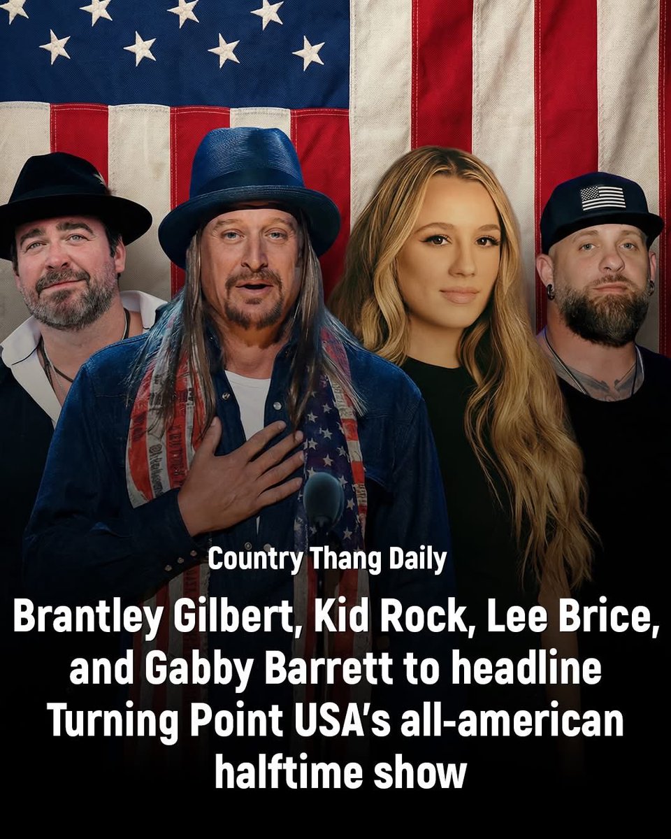 Mrs.Papageorgio (@stephgrey50) on Twitter photo 