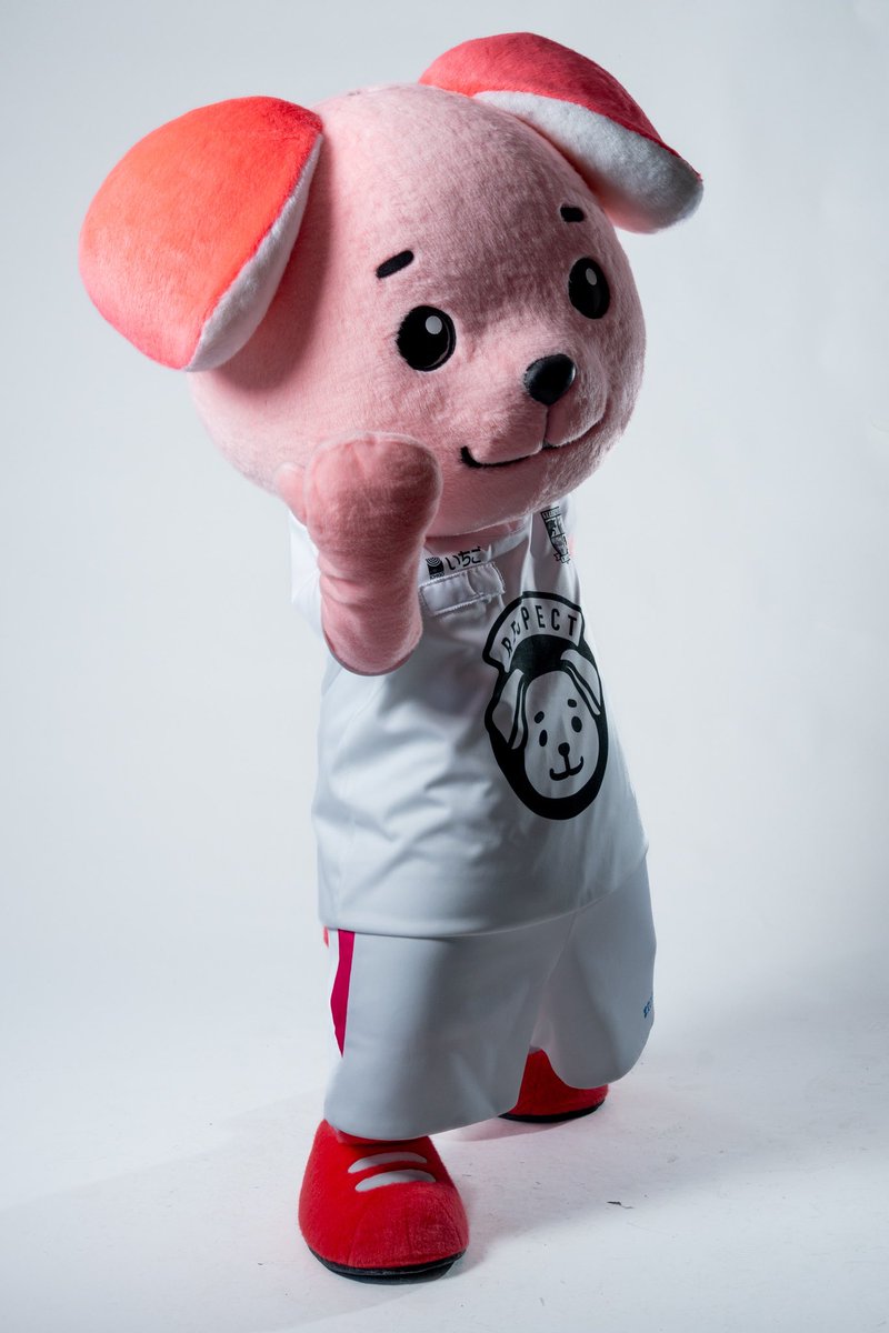 アブドーラ・ザ・ブッチャーの地獄突きのポーズかと思った