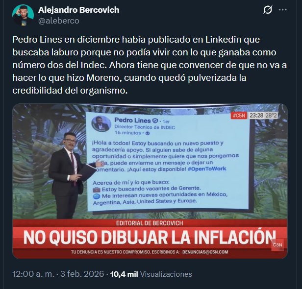 Que gorilas que sos <a href="/aleberco/">Alejandro Bercovich</a>