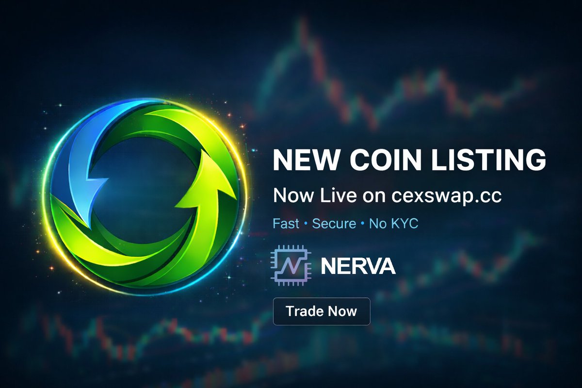 cexswap tweet media