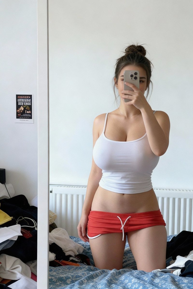 Ksana 🍒 tweet media