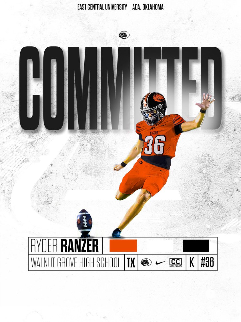 Ryder Ranzer K tweet media