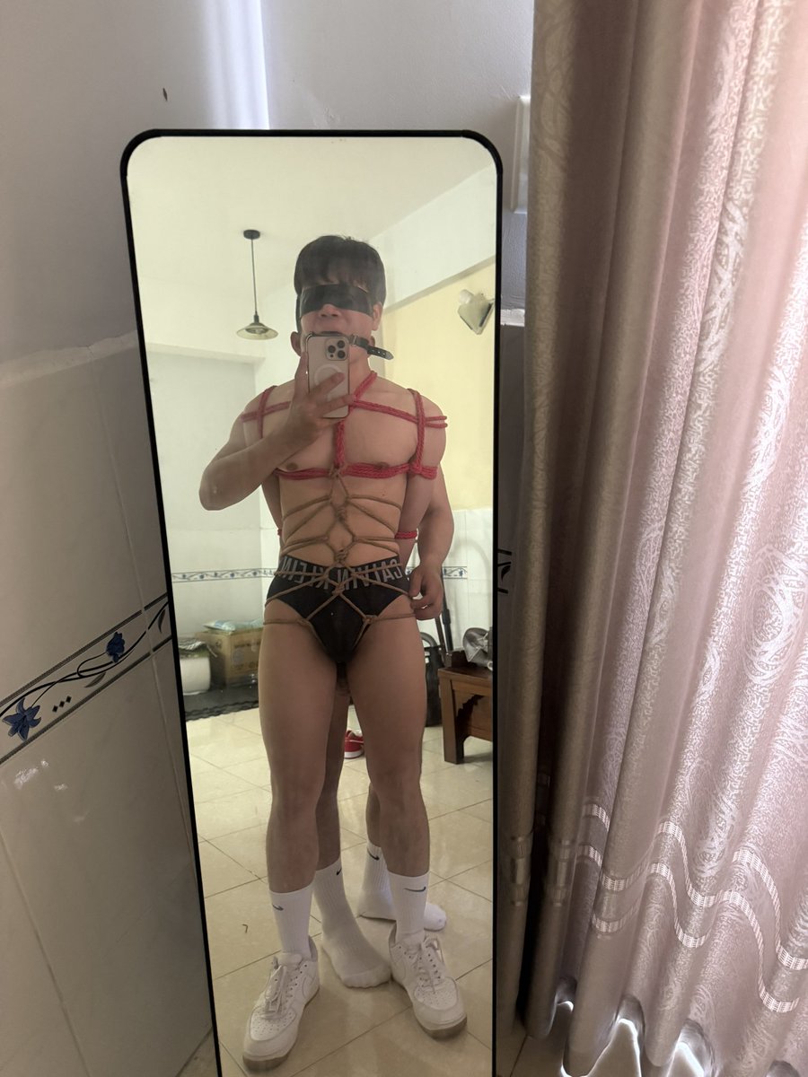 clack Nguyễn tweet media