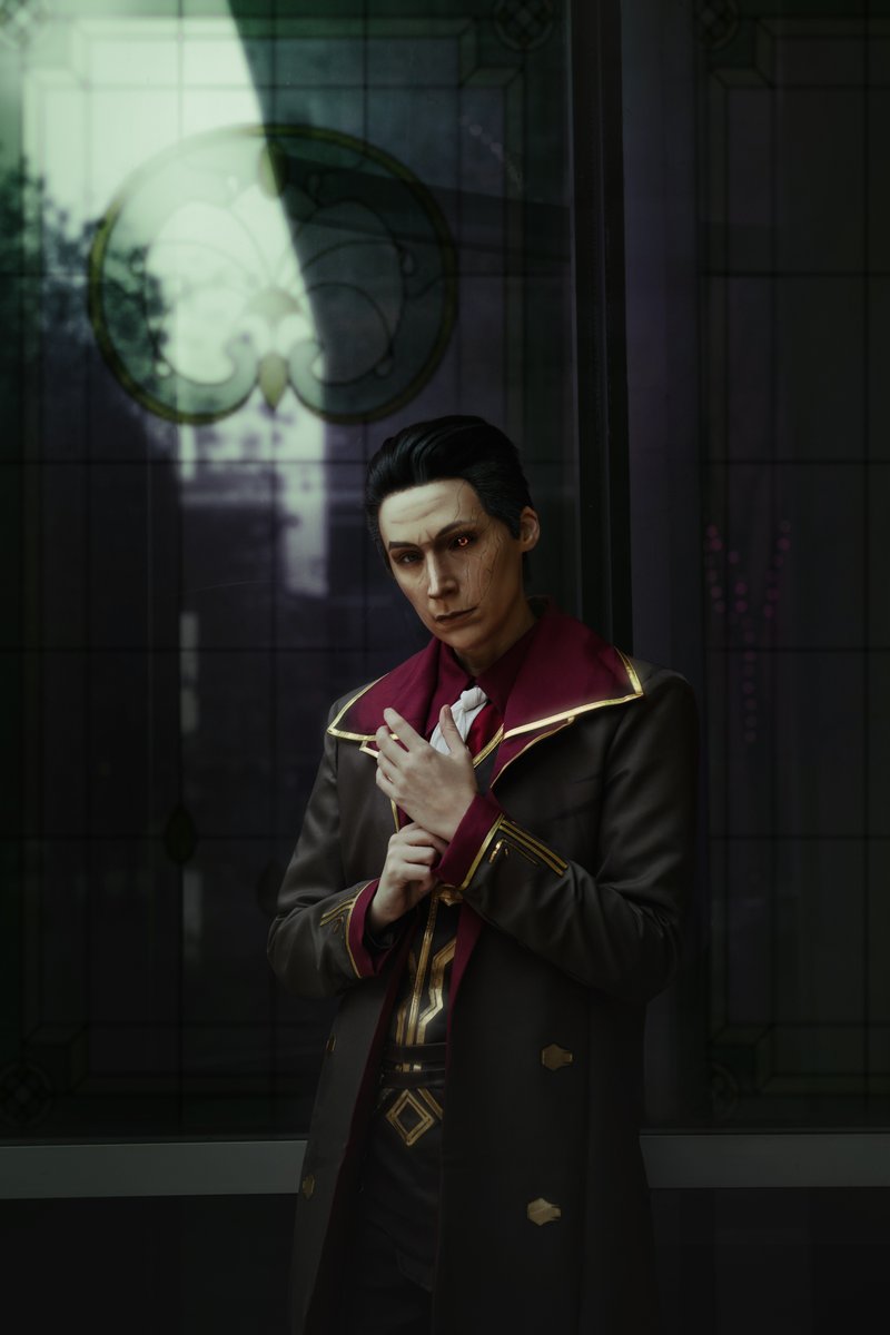 <a href="/allyspock/">ally spock! 📸✨🎙️</a> I thought I posted more in the original post, MY BAD HERE'S MORE