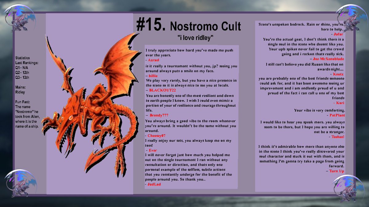 Perth Smash tweet media