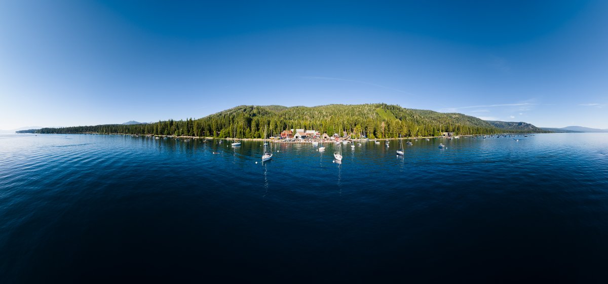 California Department of Fish and Wildlife tweet media