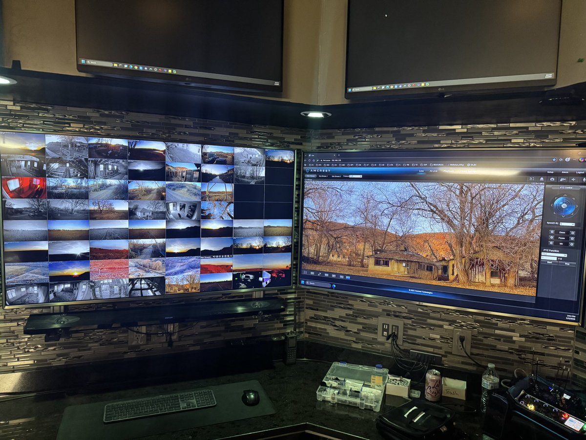 Brandon Fugal tweet media