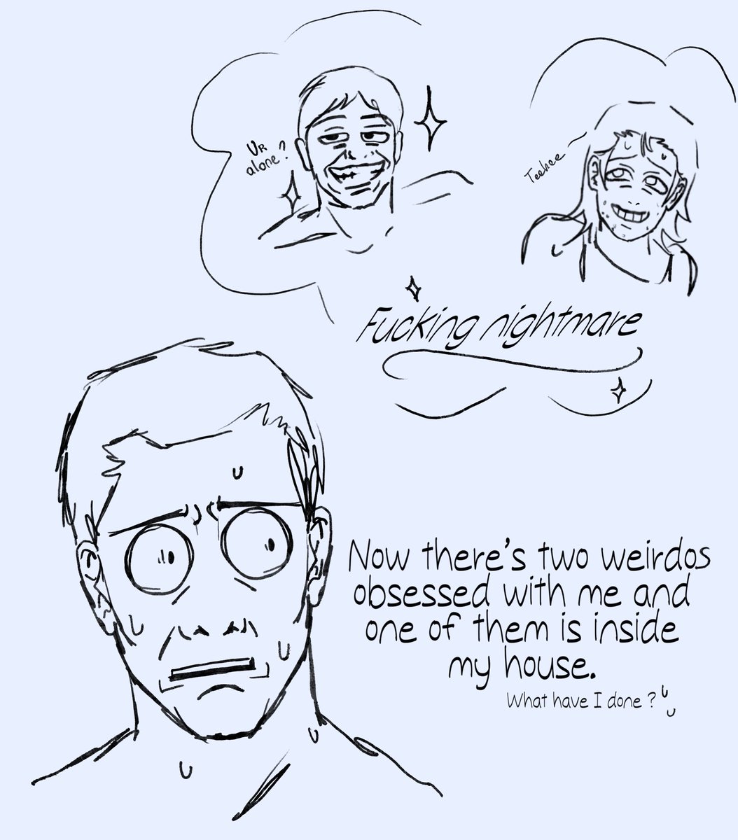 ChamallowChild tweet media