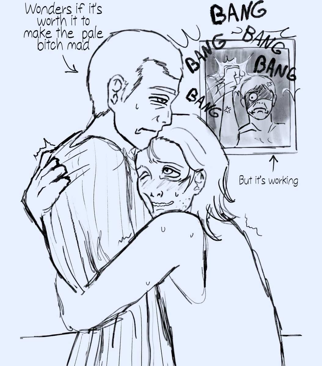 ChamallowChild tweet media