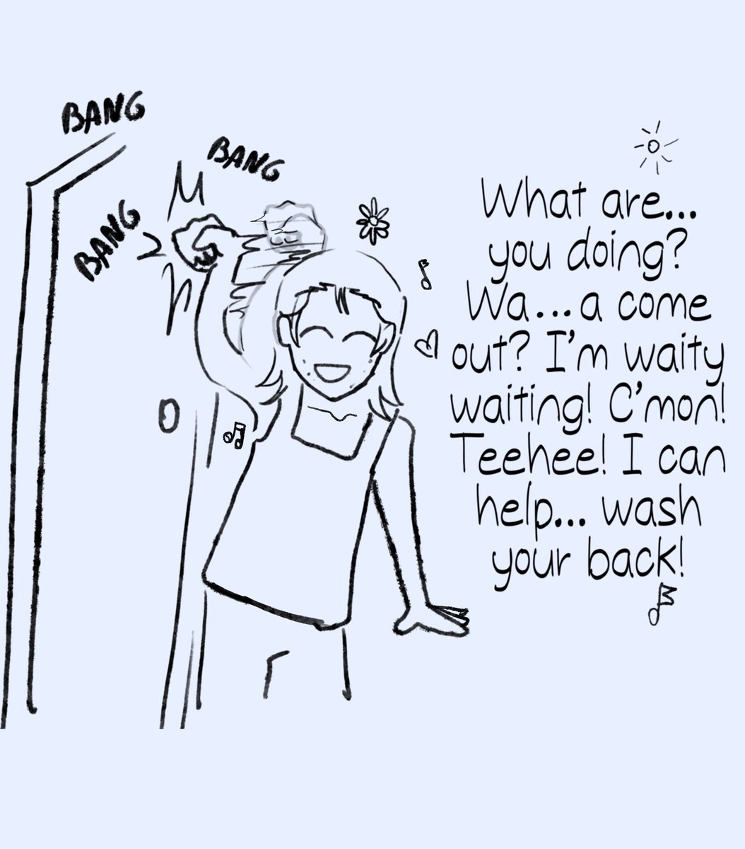 ChamallowChild tweet media