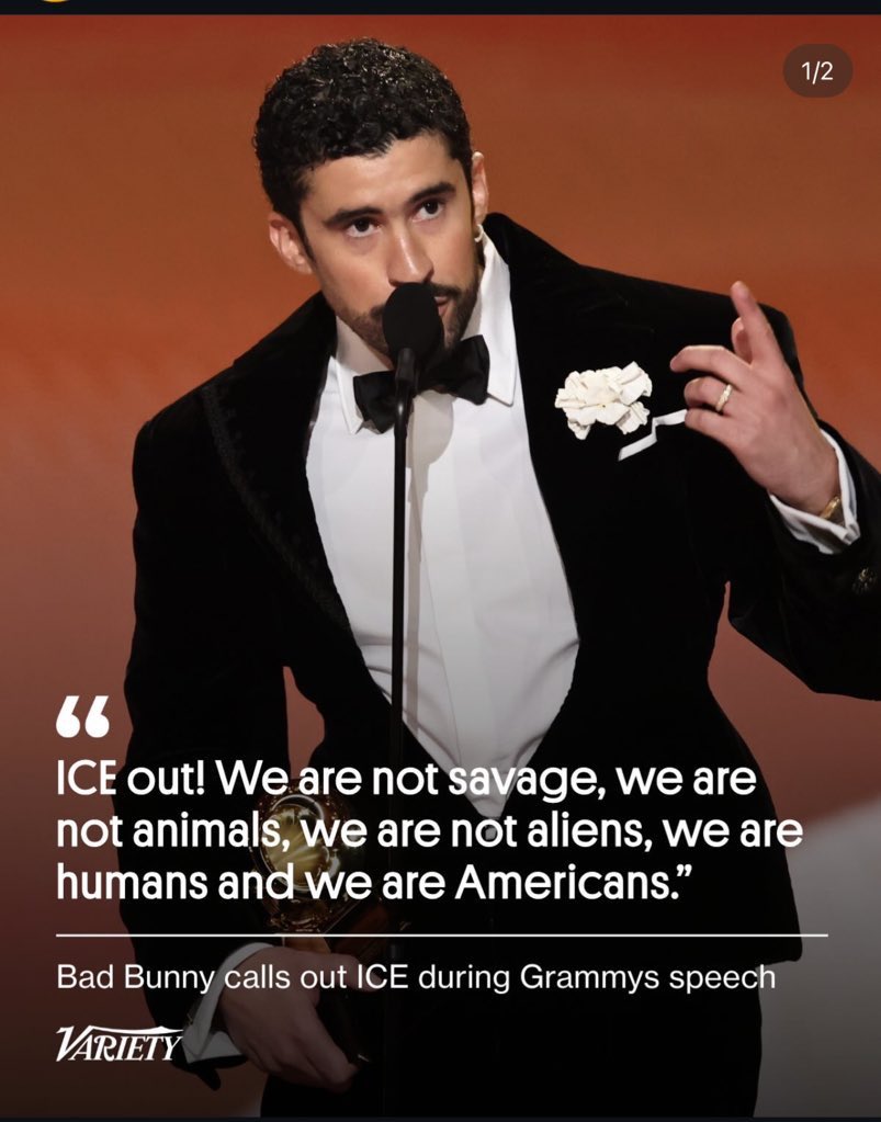 Cyber 🕷️ tweet media