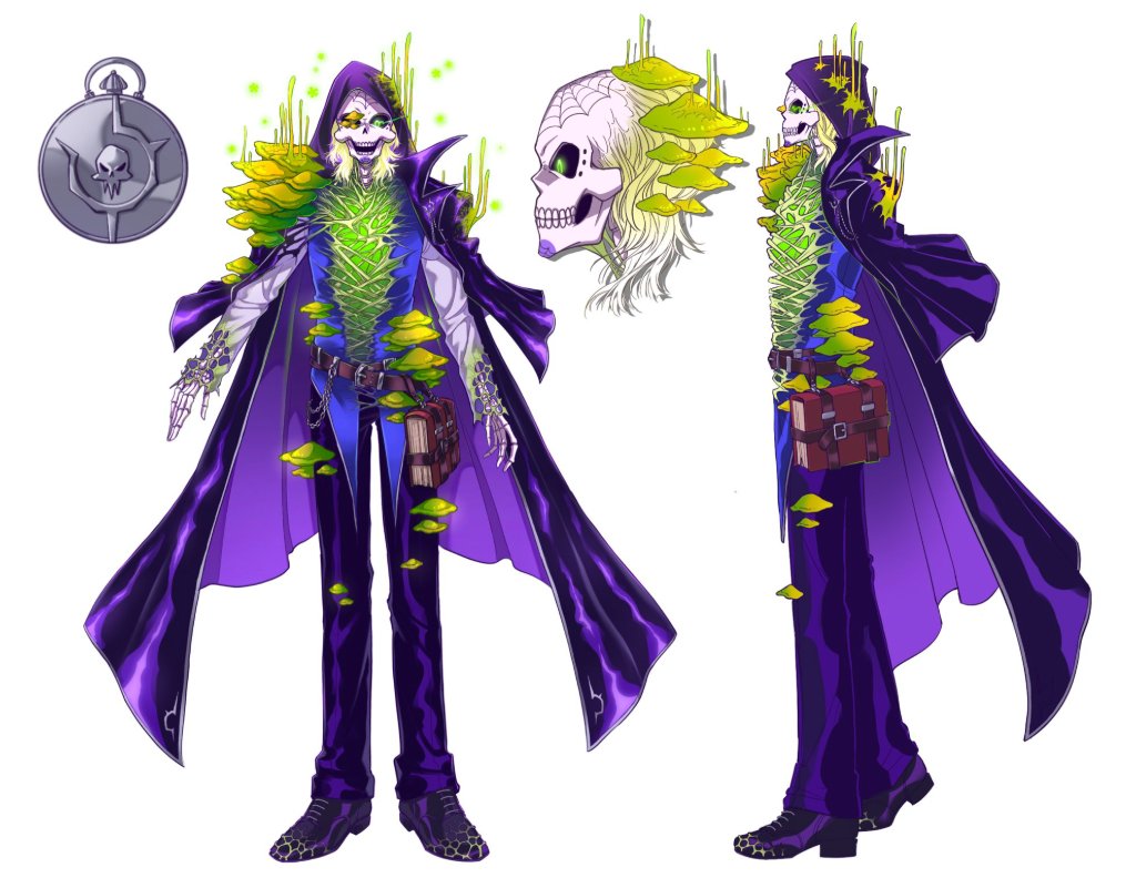 Marshal_SwampsonVT tweet media