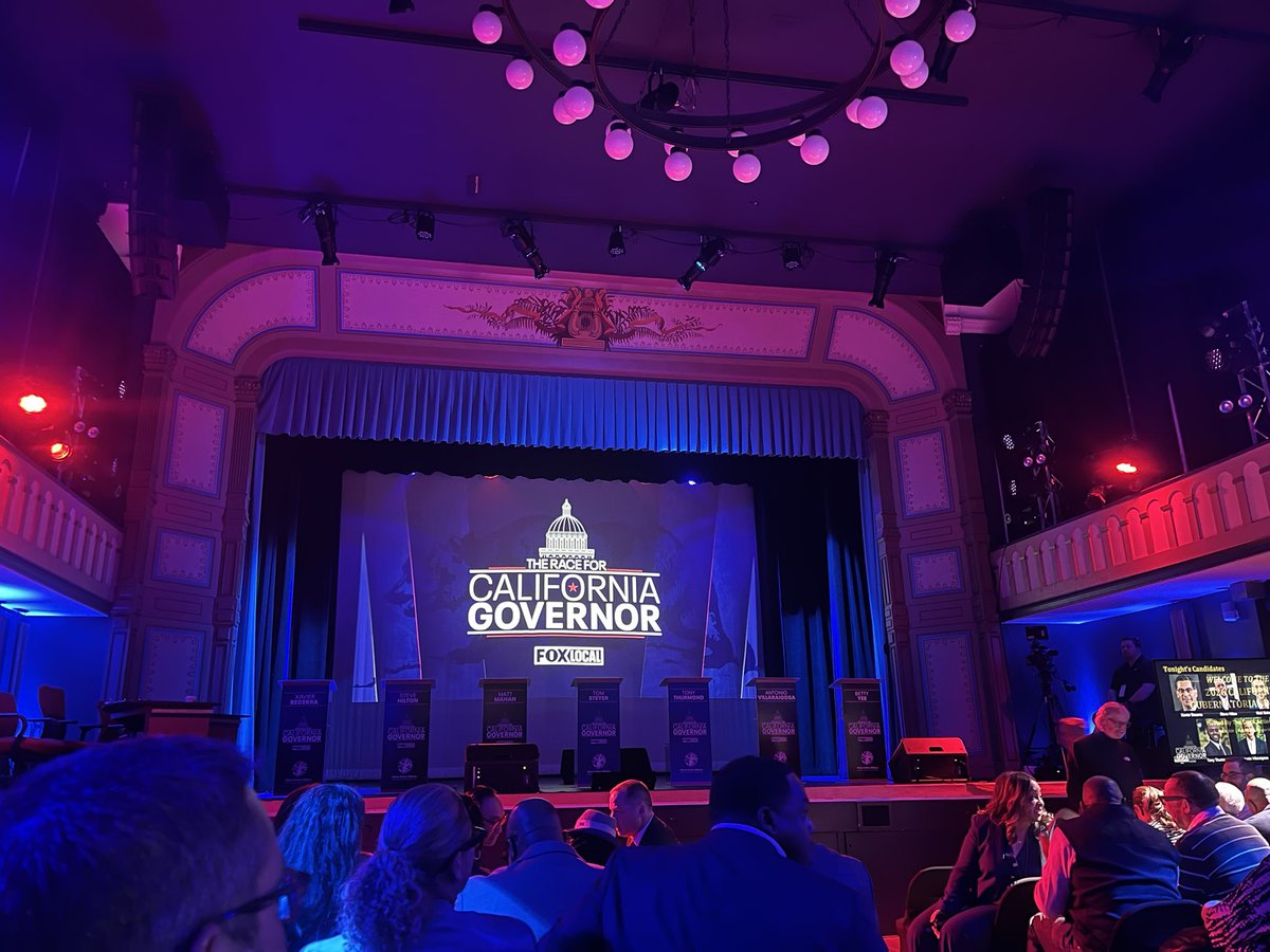 brandon pho tweet media