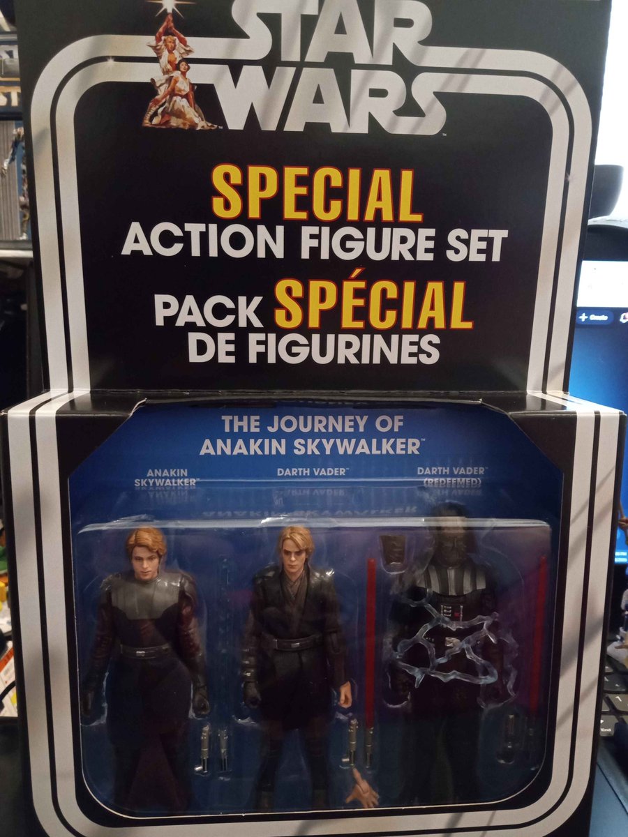 WILD ARTS tweet media