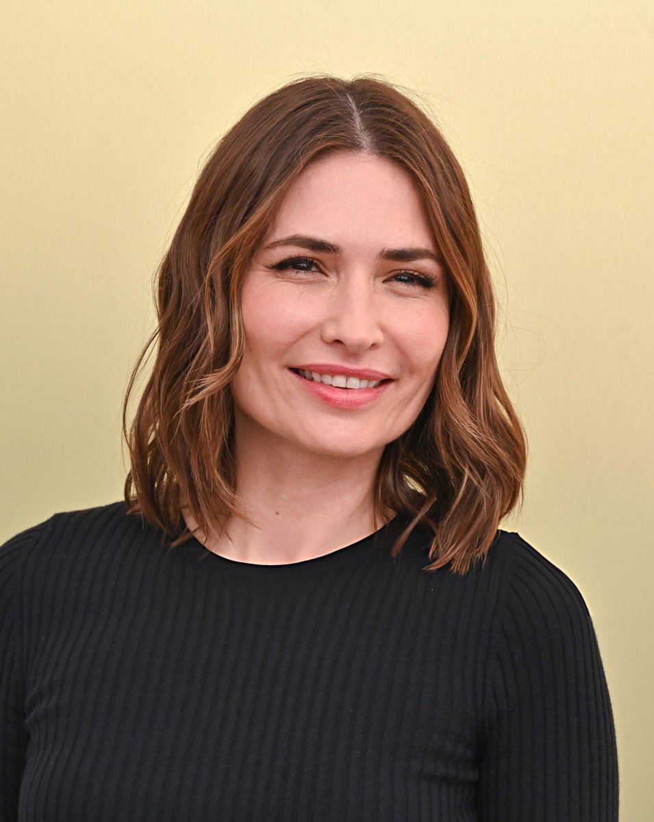 this woman liked stursia edits and fan arts like literally today