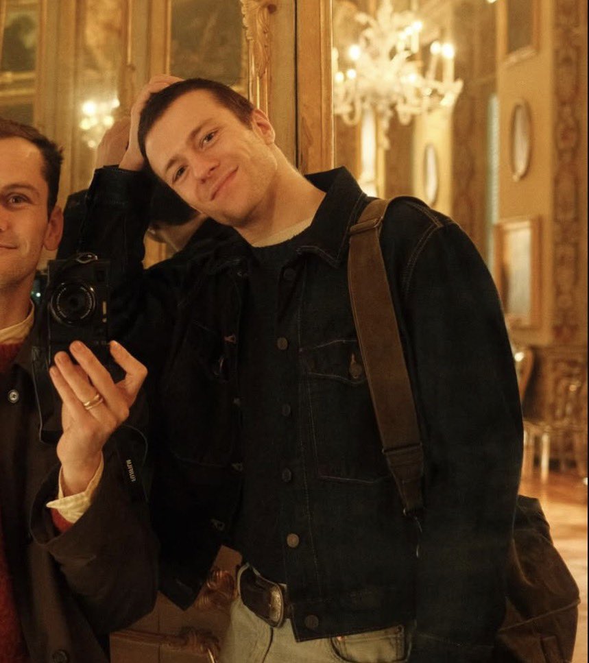 ´ ᅠᅠᅠᅠ 𝚜͟𝚞𝚙𝚎𝚛 ᅠᅠ ᅠᅠ ᅠᅠᅠᅠ ᅠᅠ ᅠᅠᅠᅠ ᅠᅠ𝚙𝚊𝚕. tweet media