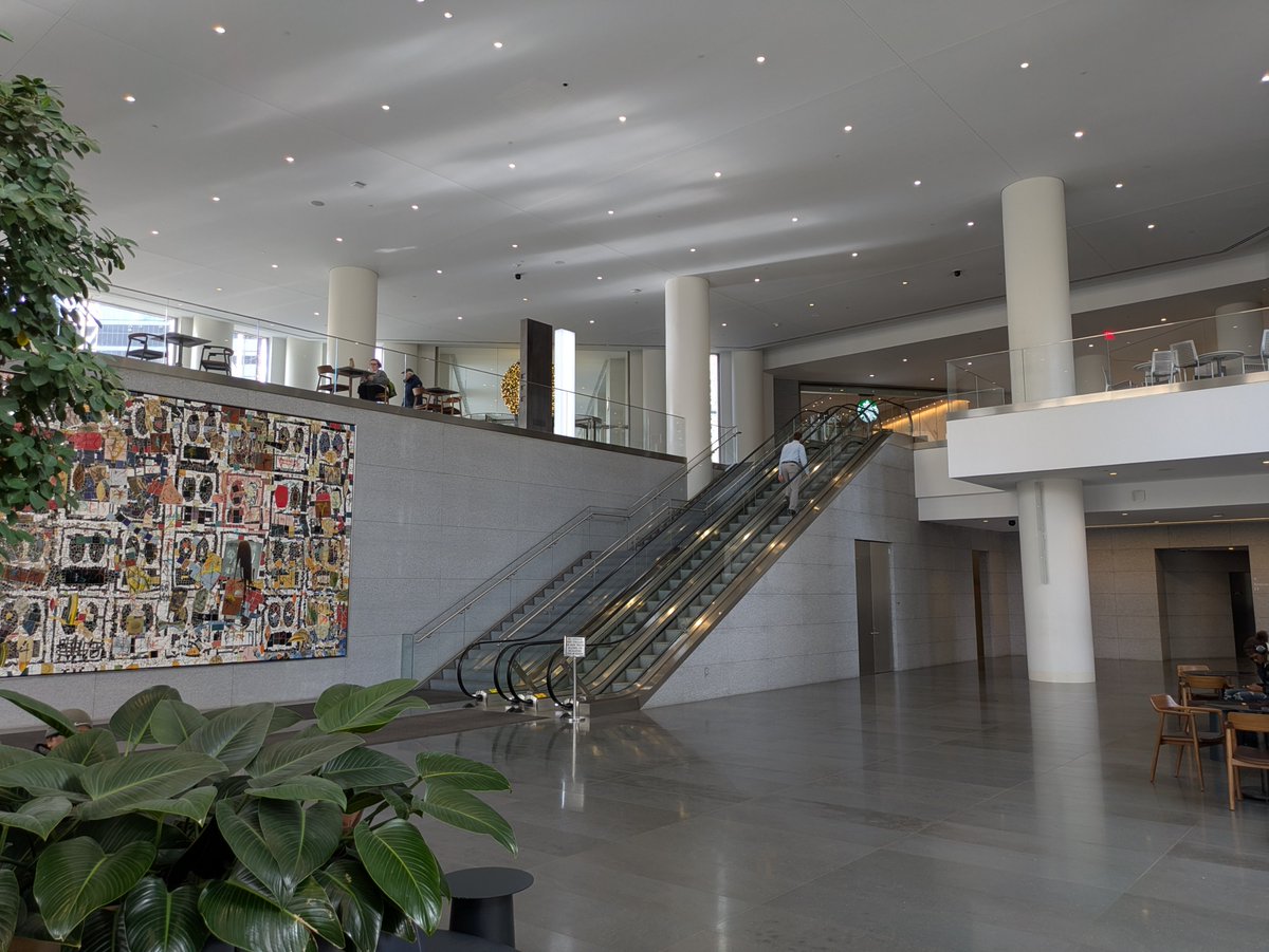 nowhere1237's tweet image. 