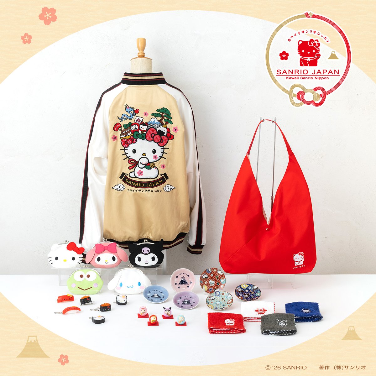 𝕂___𝕒__𝕥𝕪♡ (@ka__t_y__) / Posts / X