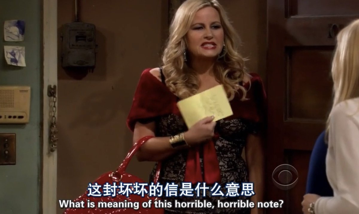 NANDecho's tweet image. 几把这人谁啊