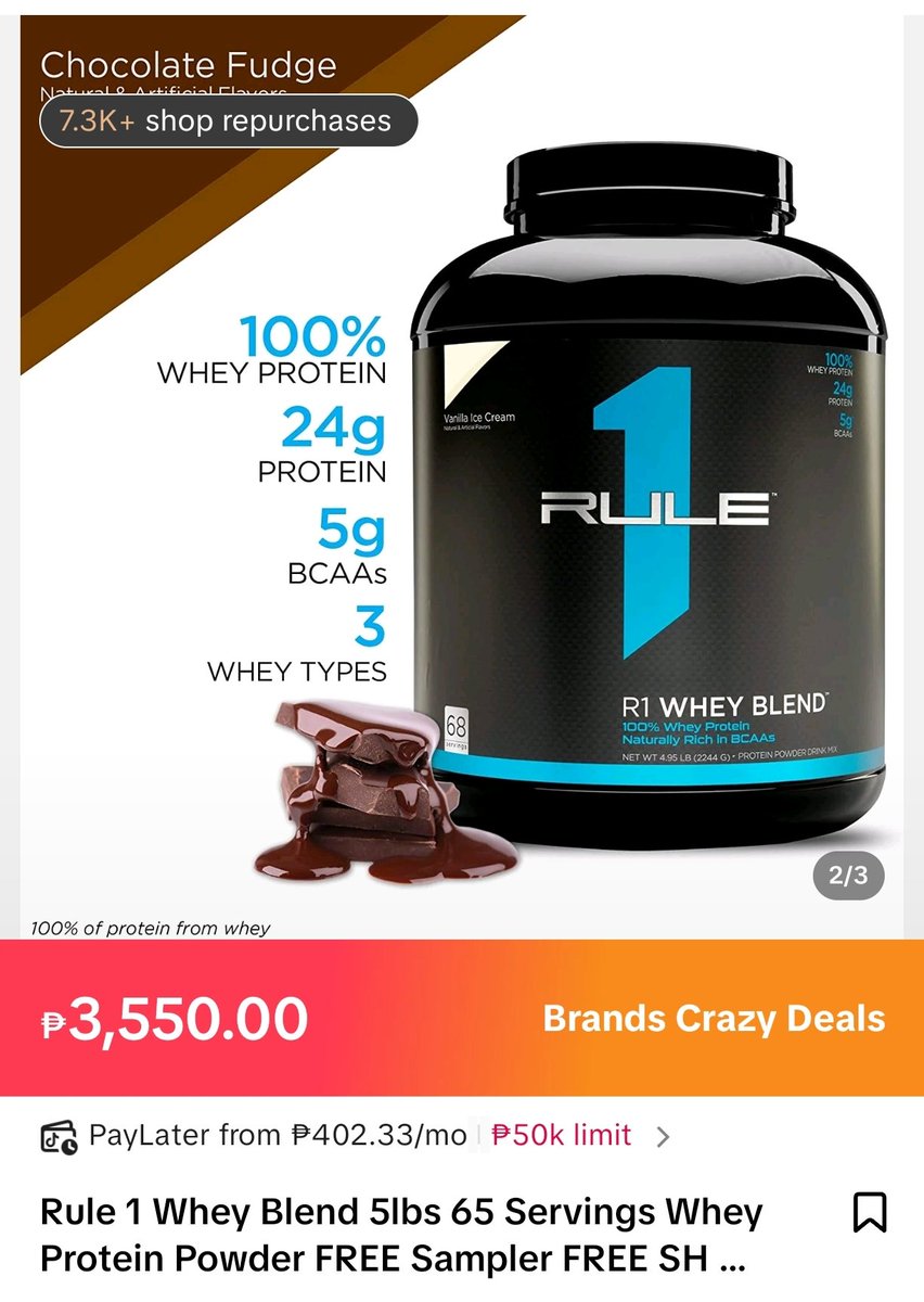 Lorde Morpheus tweet media