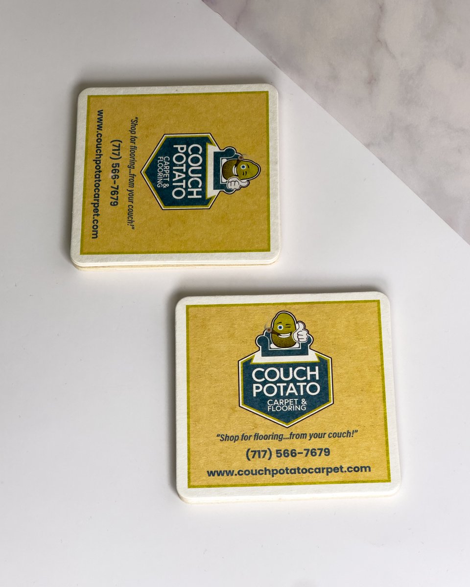 coasterfactory's tweet image. Consistency beats noise. Even in the smallest details.

Explore design ideas: coasterfactory.com/custom-coaster… 

#coasterfactory #brandconsistency