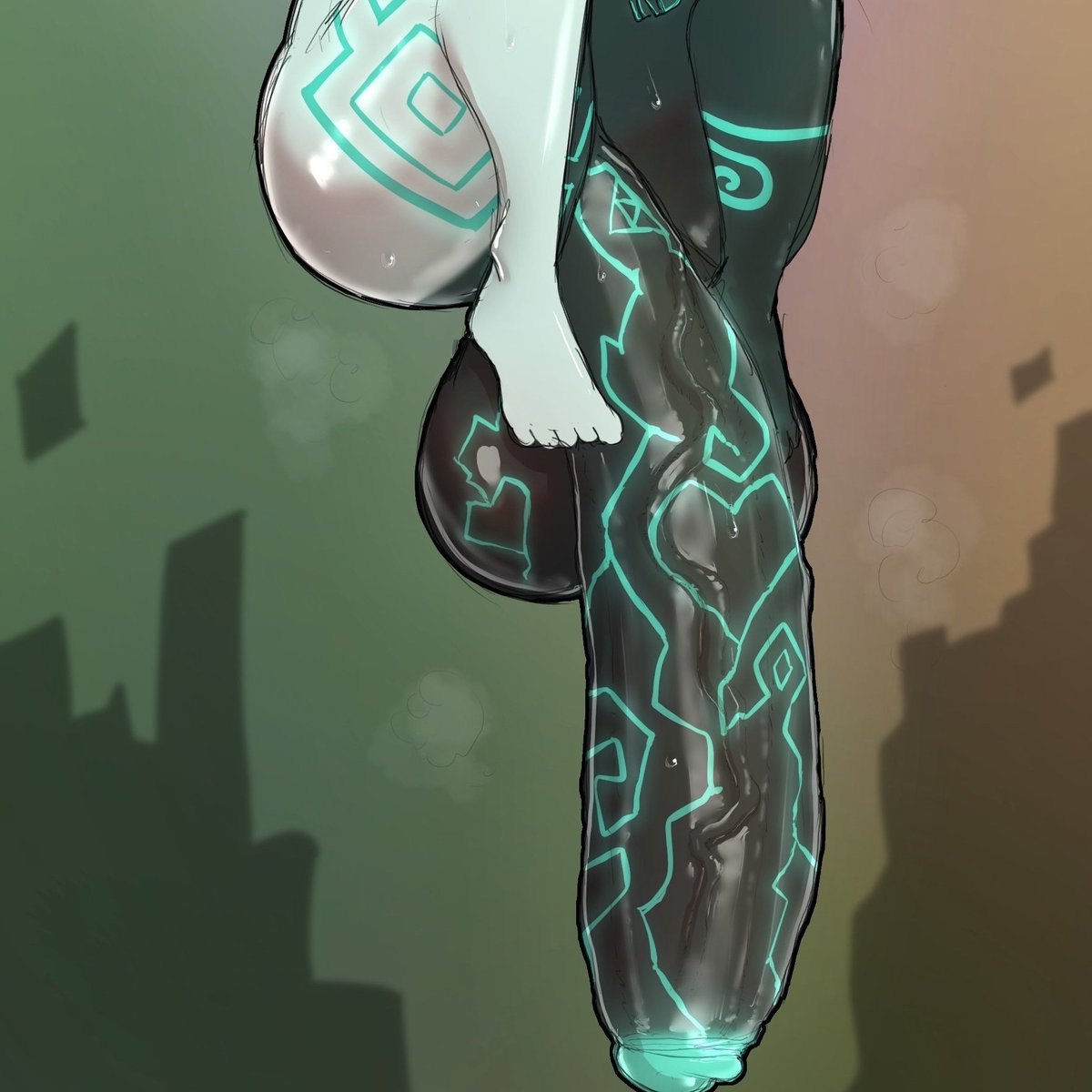 ๐๐๐๐๐๐๐๐ ๐๐๐๐ tweet media