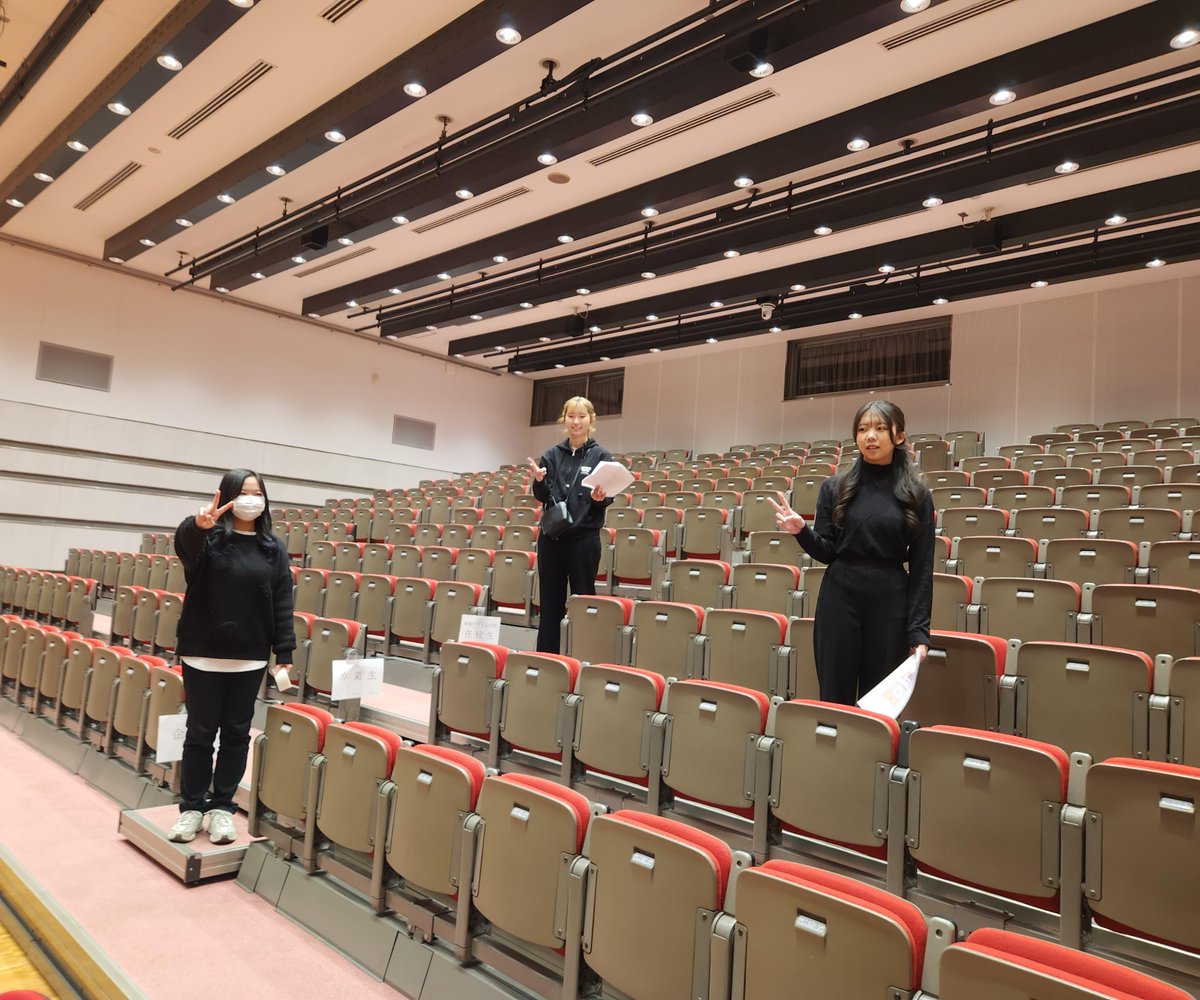 東京デザイナー・アカデミー 映像デザイン学科 (2024/4/1 より校名変更となりました) tweet media