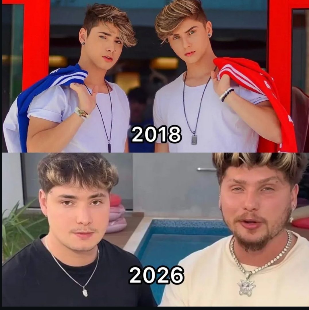 senshi_real's tweet image. oq aconteceu com os irmãos berti?