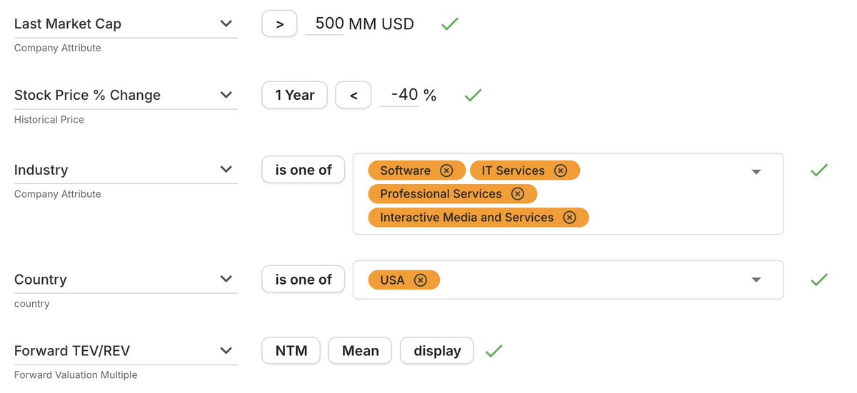 David Hanson tweet media