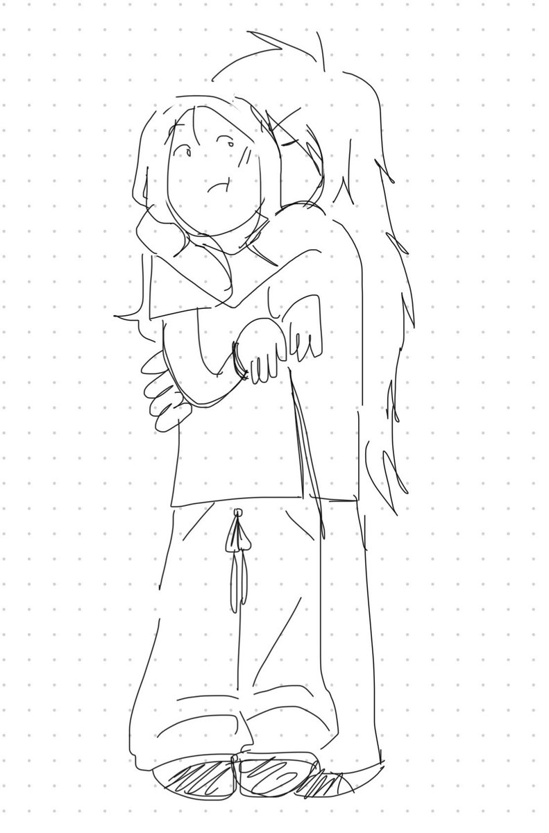 L41N__'s tweet photo. My pen stopped working so here’s a cute little finger doodle #YourBoyfriendPeter https://t.co/dkBWEKhPmm