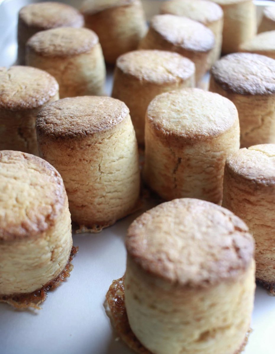 kinacoさんこと丸瀬由香里さんの焼き菓子販売のお知らせです。セットは要予約、バラ売りは予約不要です。バレンタインデー♡皆さまのご予約ご来店お待ちしています！詳しくはこちら↓お申込みお問い合わせはお電話でお願いします🙏
instagram.com/p/DUS5njykTSR/…